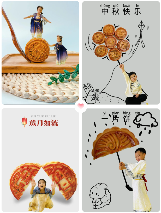 Ezpay钱包 -轻松支付,放心选择