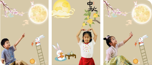 Ezpay钱包 -轻松支付,放心选择