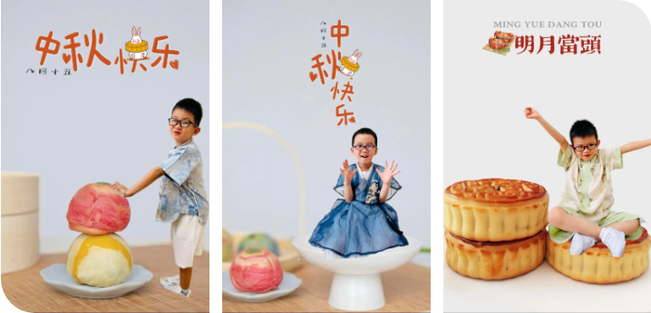 Ezpay钱包 -轻松支付,放心选择