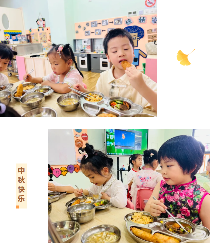 Ezpay钱包 -轻松支付,放心选择