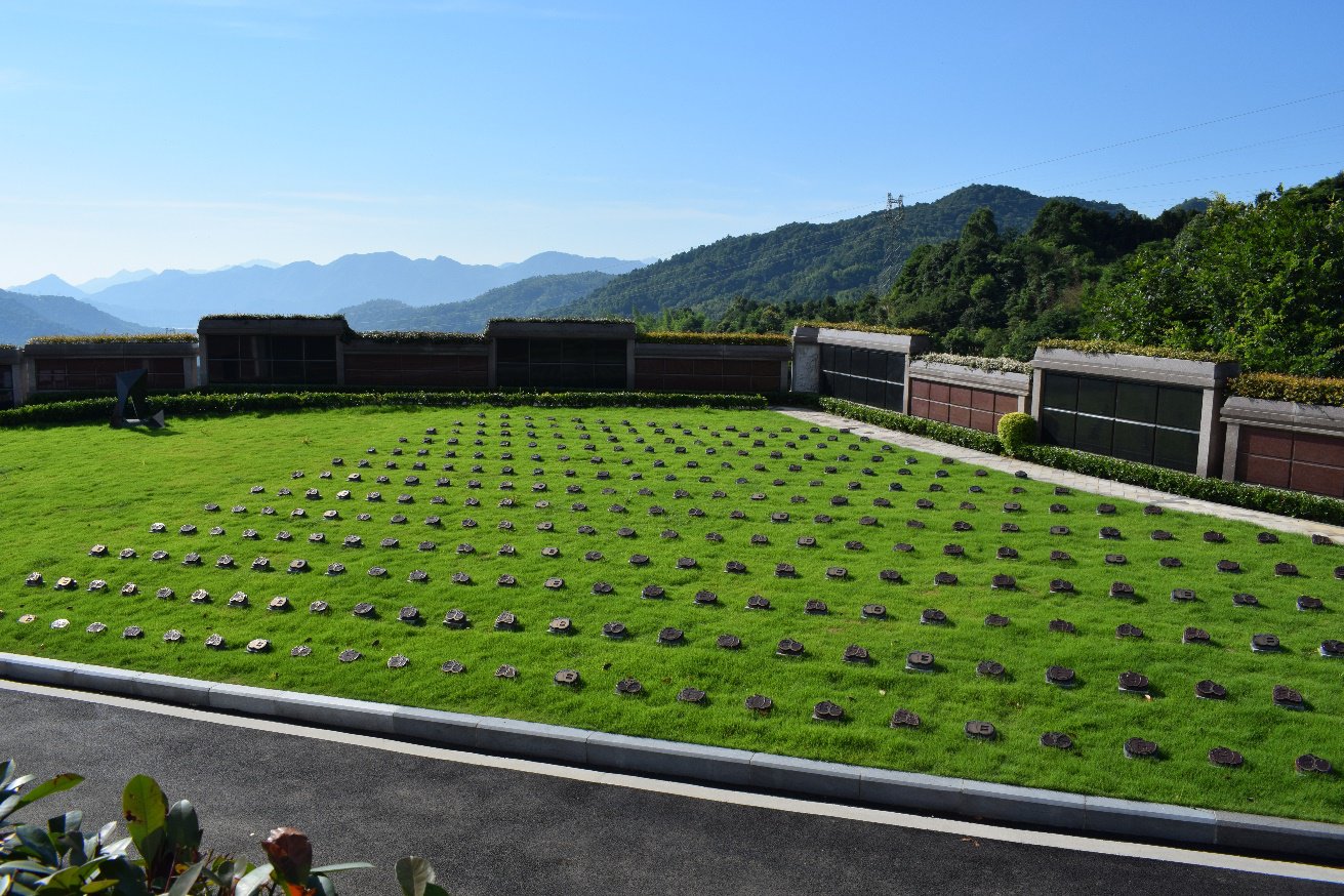 Ezpay钱包 -轻松支付,放心选择