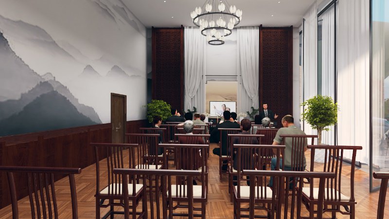 Ezpay钱包 -轻松支付,放心选择