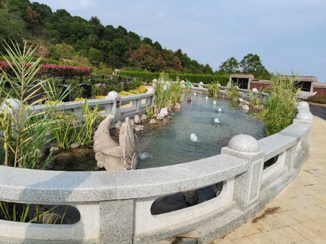 Ezpay钱包 -轻松支付,放心选择