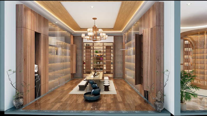 Ezpay钱包 -轻松支付,放心选择