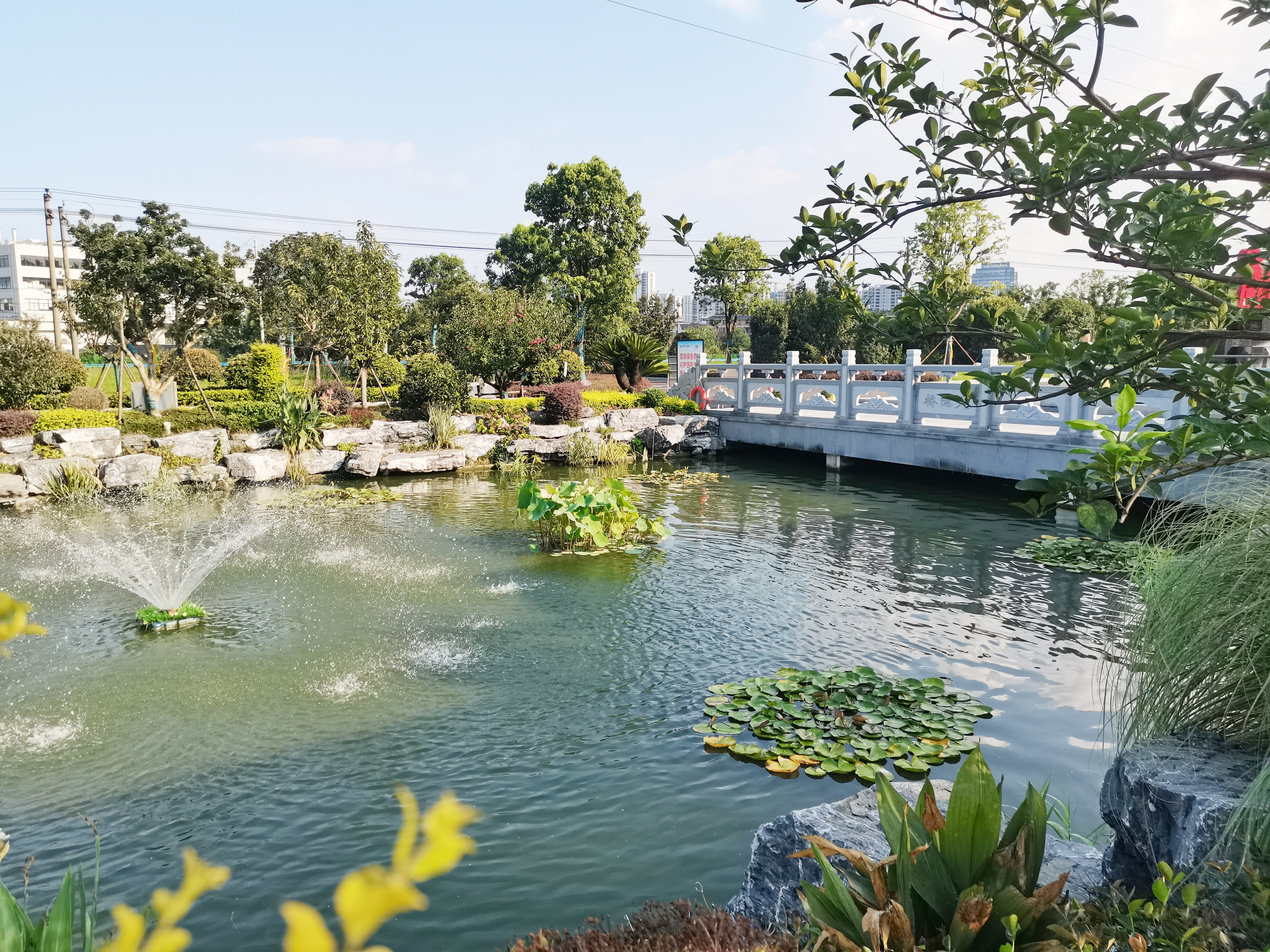 Ezpay钱包 -轻松支付,放心选择