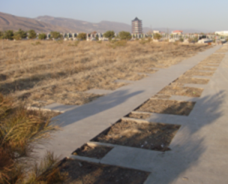 Ezpay钱包 -轻松支付,放心选择