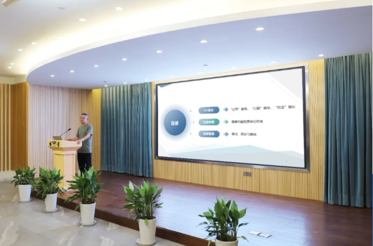 Ezpay钱包 -轻松支付,放心选择