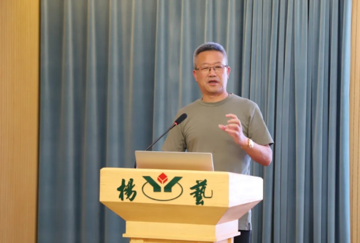 Ezpay钱包 -轻松支付,放心选择