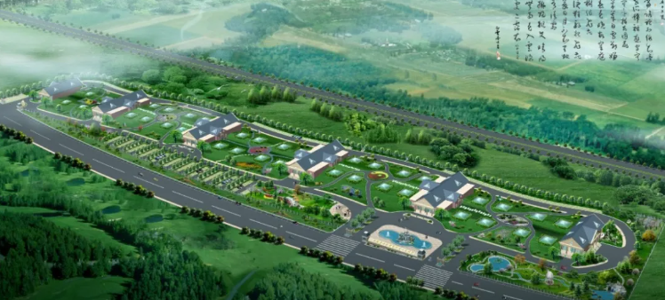 Ezpay钱包 -轻松支付,放心选择