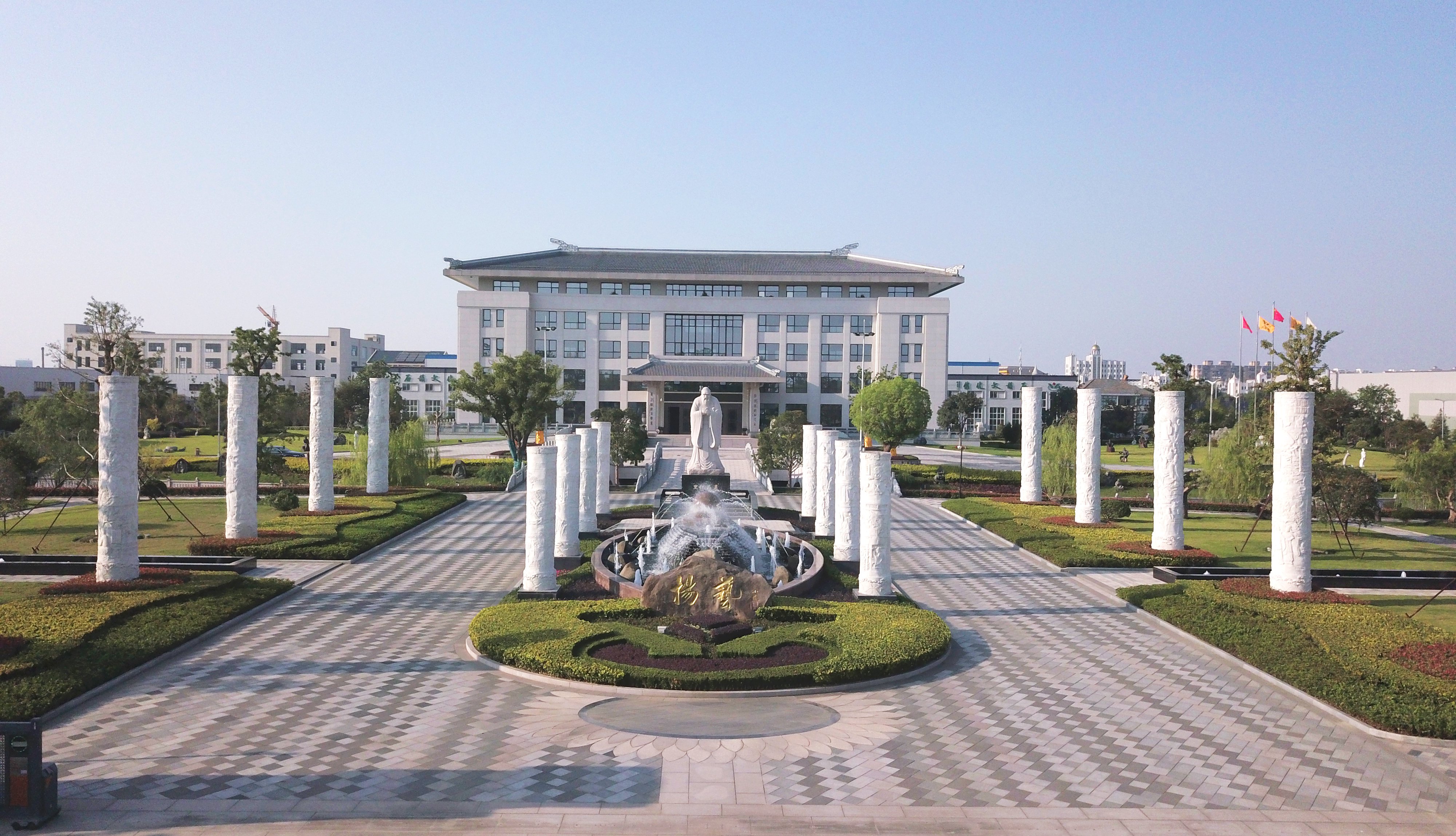 Ezpay钱包 -轻松支付,放心选择