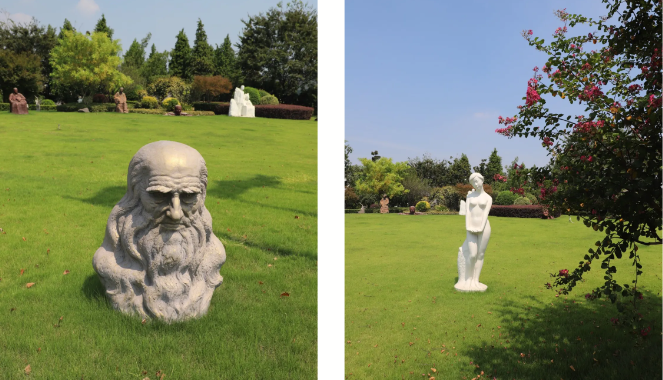 Ezpay钱包 -轻松支付,放心选择