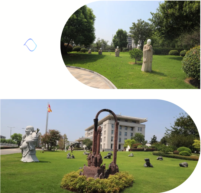 Ezpay钱包 -轻松支付,放心选择