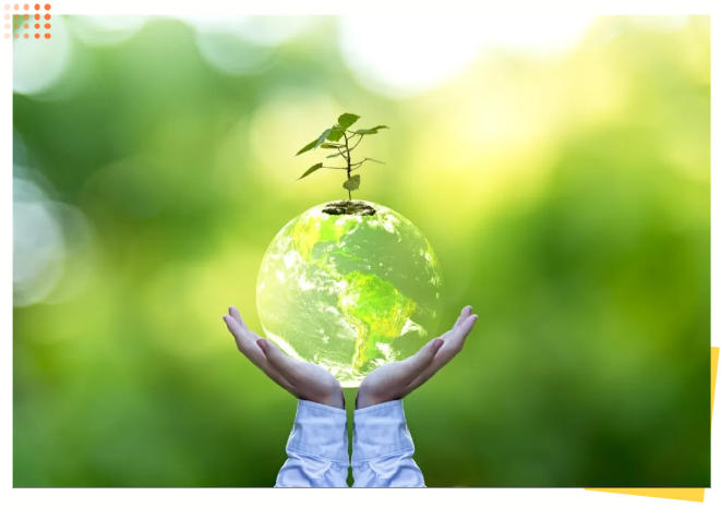 Ezpay钱包 -轻松支付,放心选择