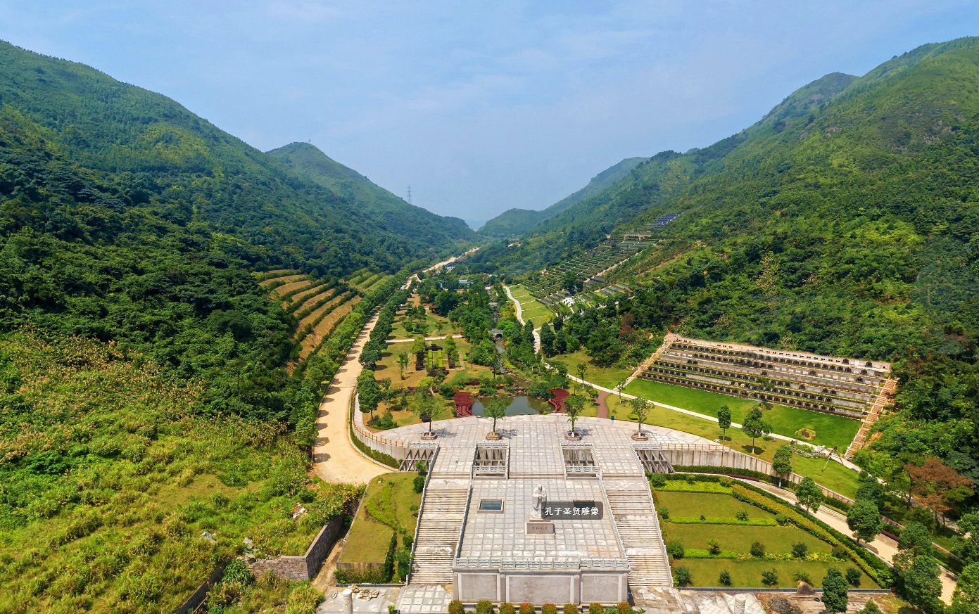 Ezpay钱包 -轻松支付,放心选择