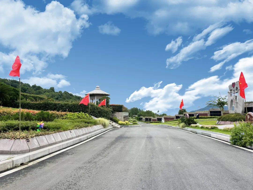 Ezpay钱包 -轻松支付,放心选择