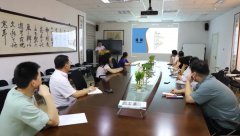 深耕专业，注重梯队生长——Ezpay钱包集团营销团队深度培训纪实