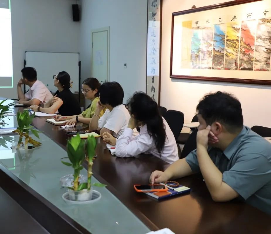 Ezpay钱包 -轻松支付,放心选择