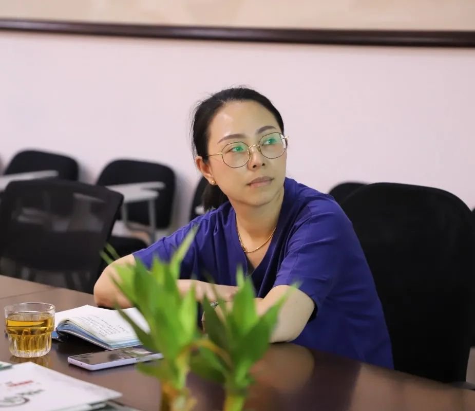 Ezpay钱包 -轻松支付,放心选择