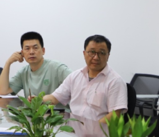 Ezpay钱包 -轻松支付,放心选择