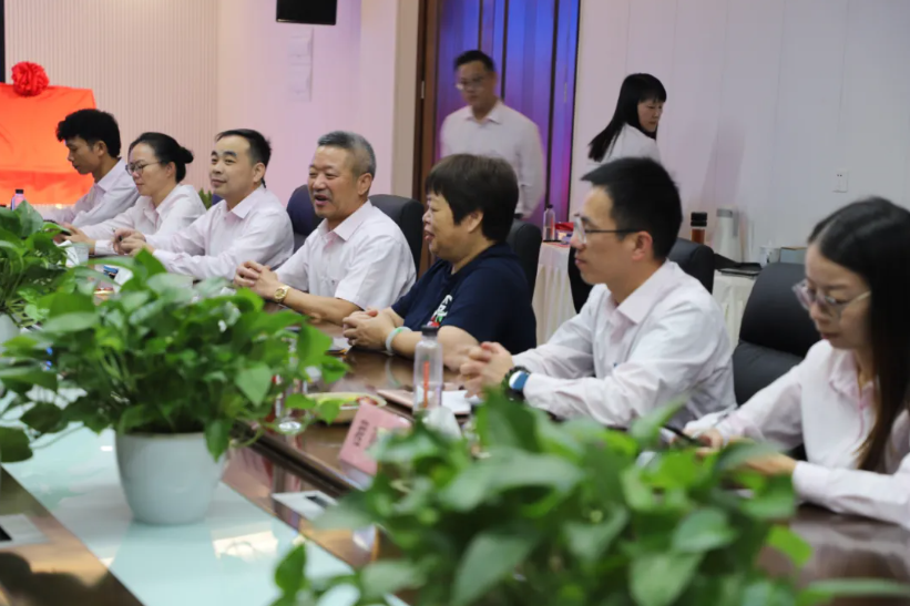 Ezpay钱包 -轻松支付,放心选择