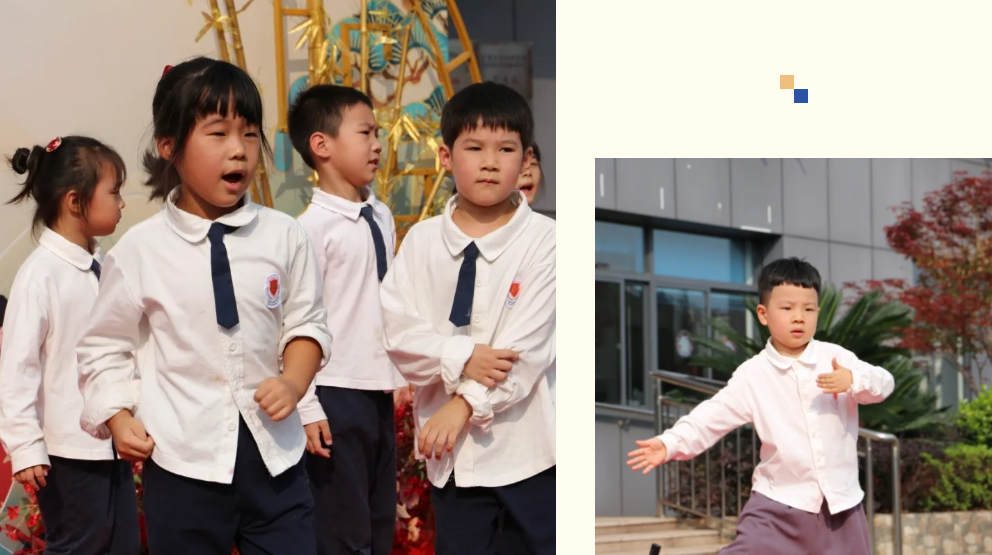 Ezpay钱包 -轻松支付,放心选择