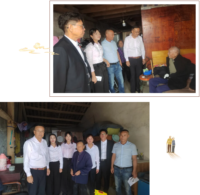 Ezpay钱包 -轻松支付,放心选择