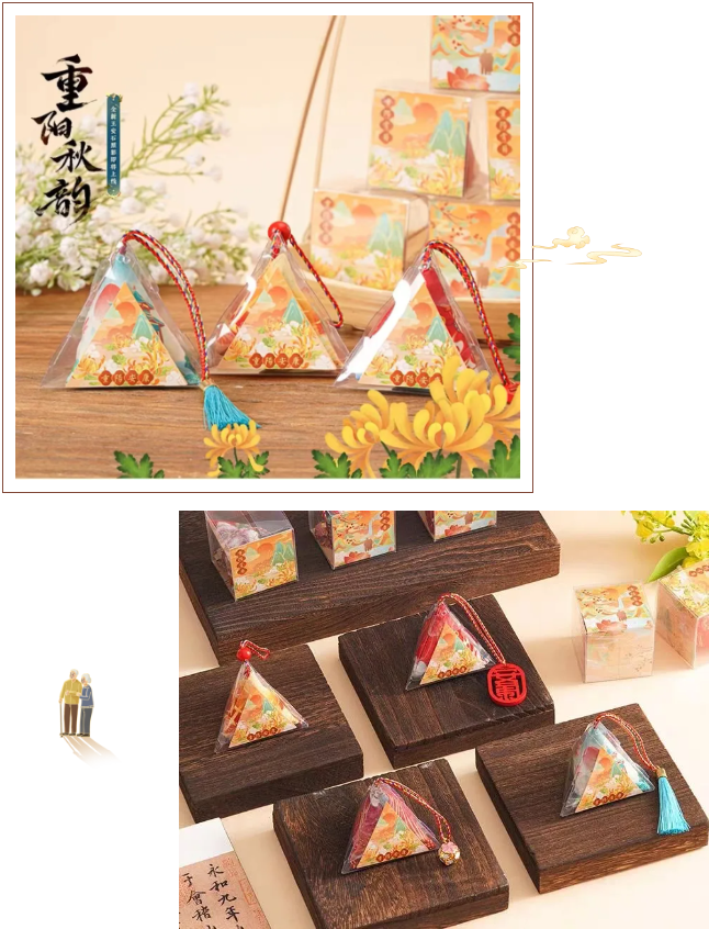 Ezpay钱包 -轻松支付,放心选择