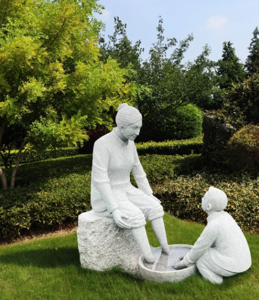 Ezpay钱包 -轻松支付,放心选择