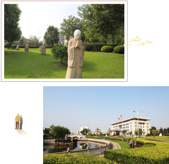 Ezpay钱包 -轻松支付,放心选择