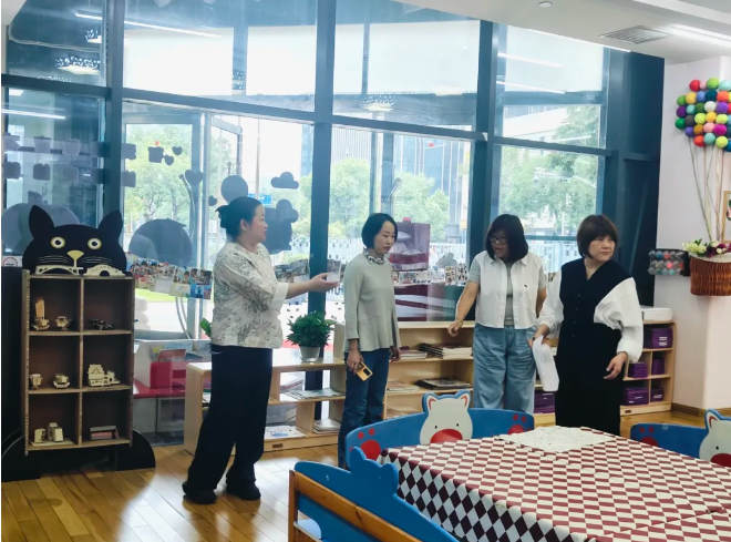 Ezpay钱包 -轻松支付,放心选择