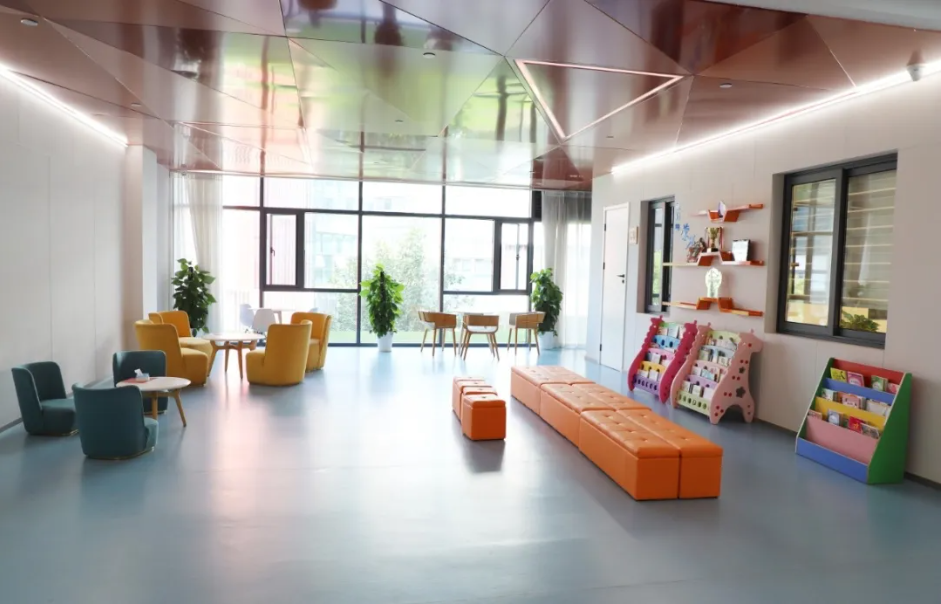 Ezpay钱包 -轻松支付,放心选择