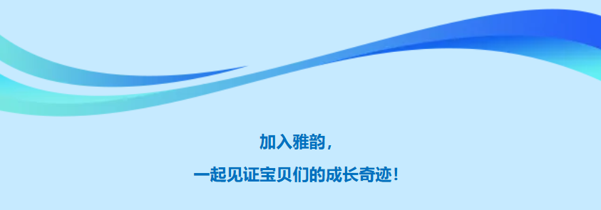 Ezpay钱包 -轻松支付,放心选择