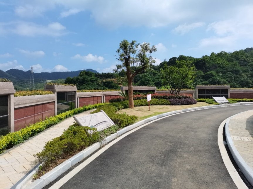 Ezpay钱包 -轻松支付,放心选择