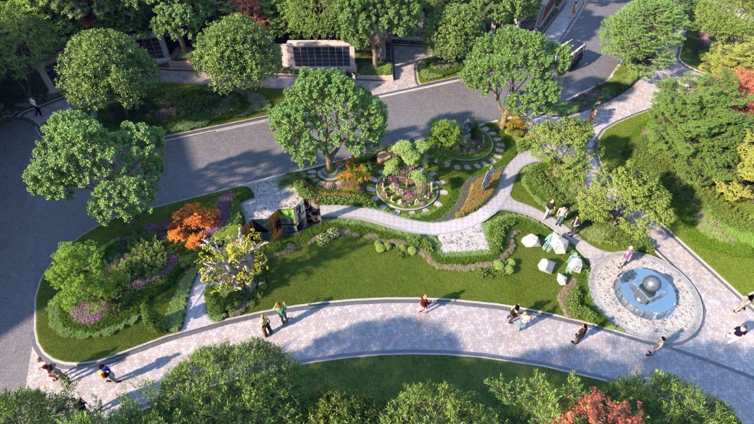 Ezpay钱包 -轻松支付,放心选择