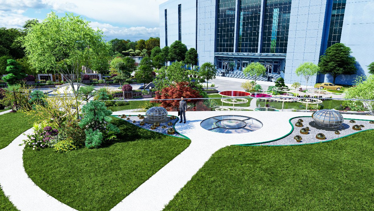 Ezpay钱包 -轻松支付,放心选择