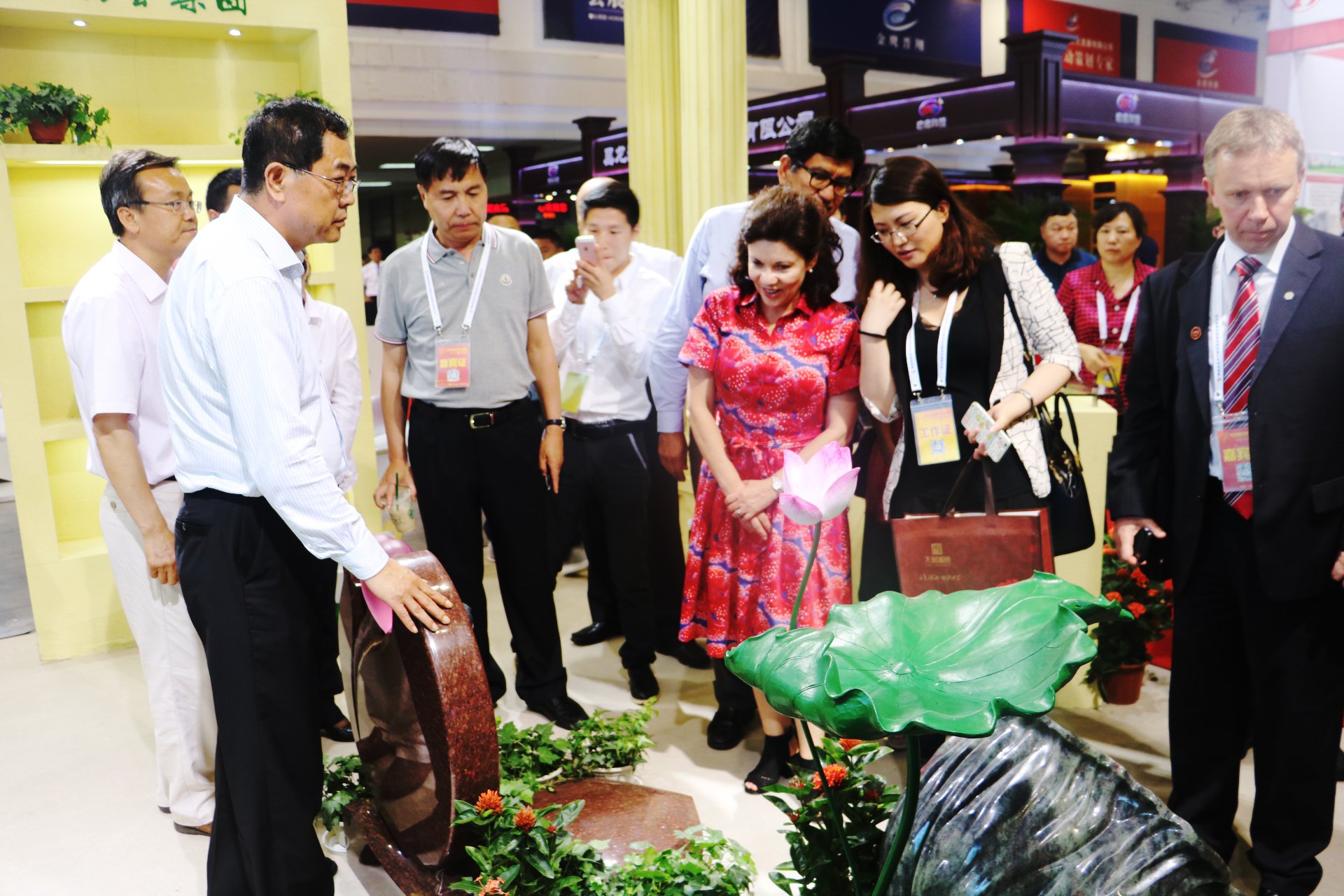 Ezpay钱包 -轻松支付,放心选择