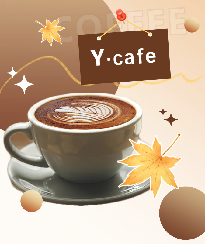 Ezpay钱包 -轻松支付,放心选择