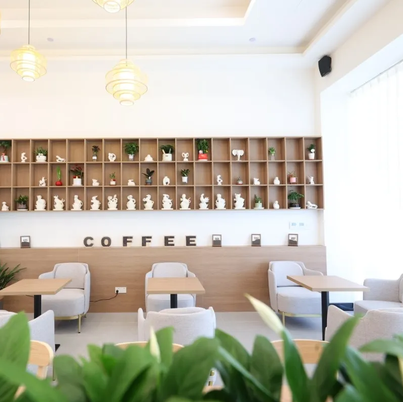 Ezpay钱包 -轻松支付,放心选择