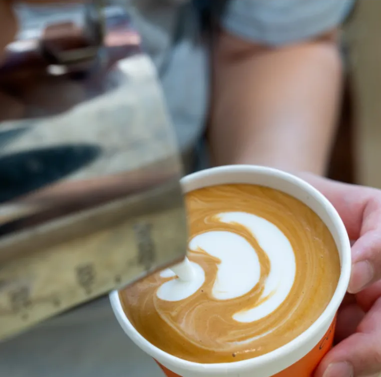 Ezpay钱包 -轻松支付,放心选择