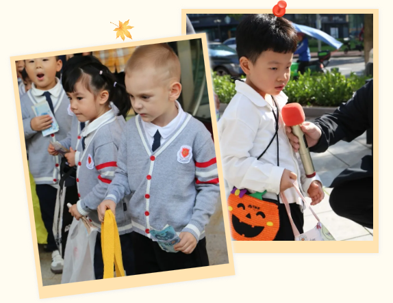 Ezpay钱包 -轻松支付,放心选择