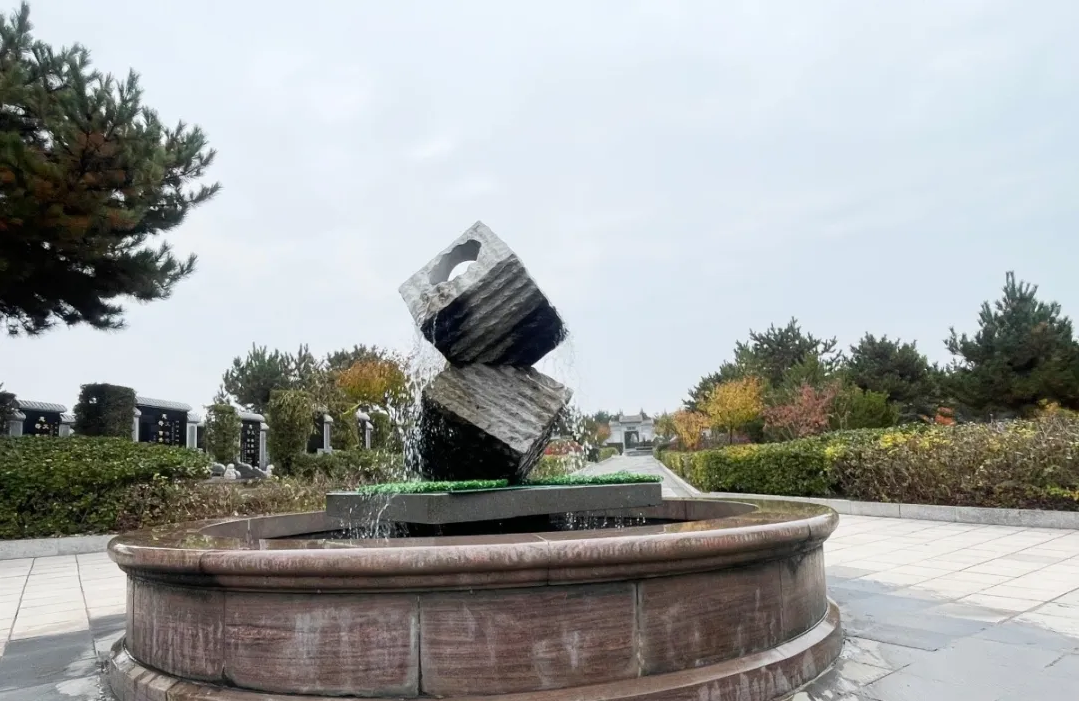 Ezpay钱包 -轻松支付,放心选择