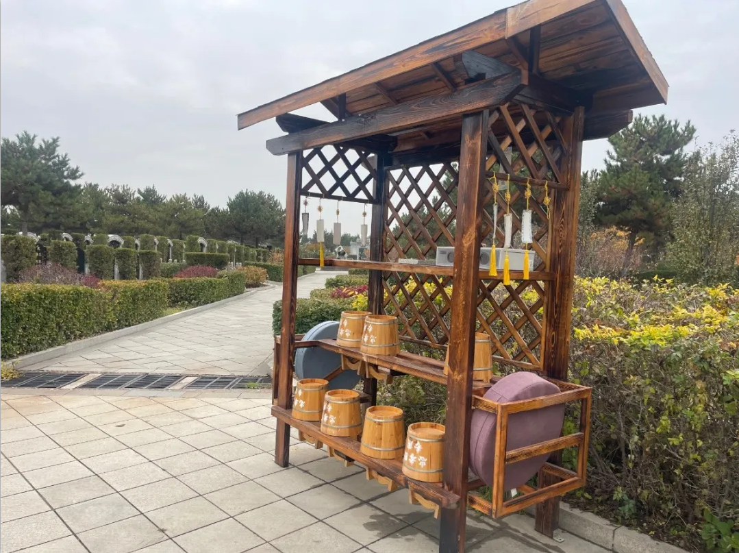 Ezpay钱包 -轻松支付,放心选择