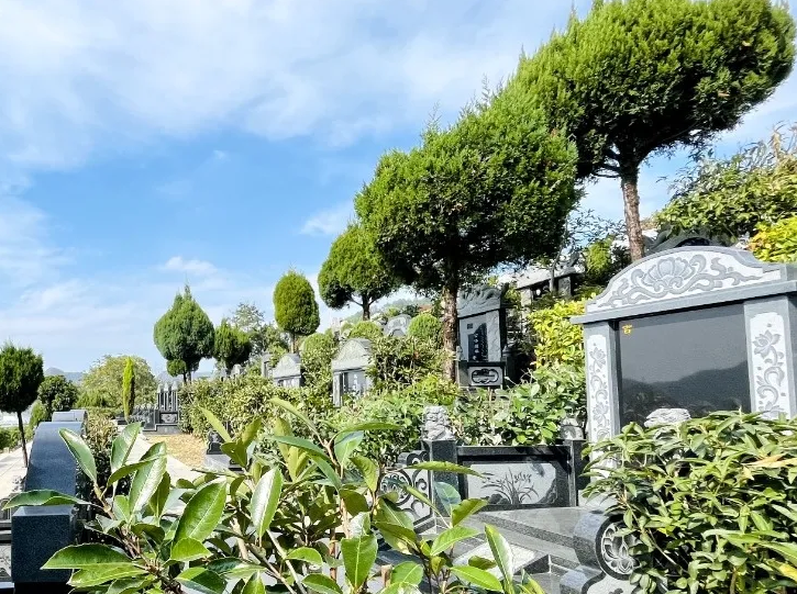 Ezpay钱包 -轻松支付,放心选择