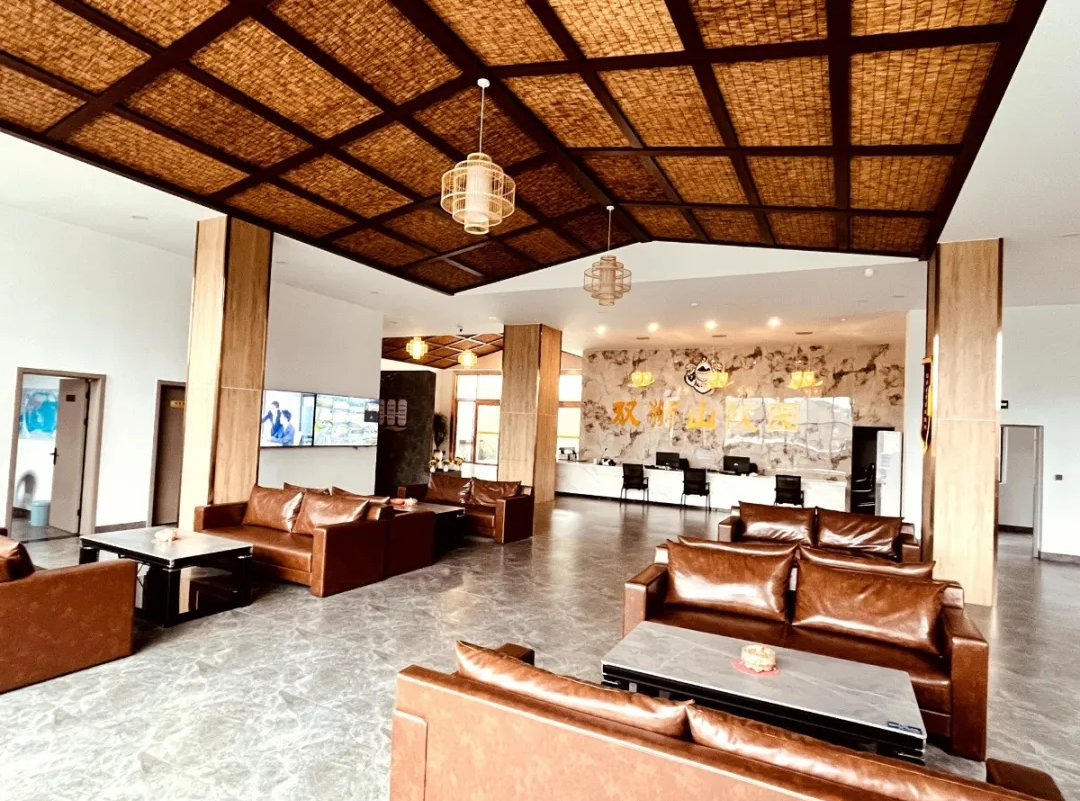 Ezpay钱包 -轻松支付,放心选择