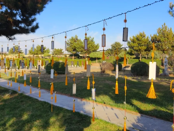 Ezpay钱包 -轻松支付,放心选择