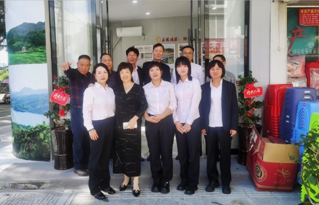 Ezpay钱包 -轻松支付,放心选择