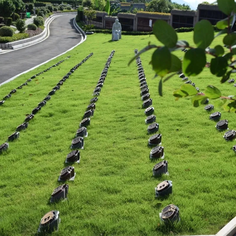 Ezpay钱包 -轻松支付,放心选择