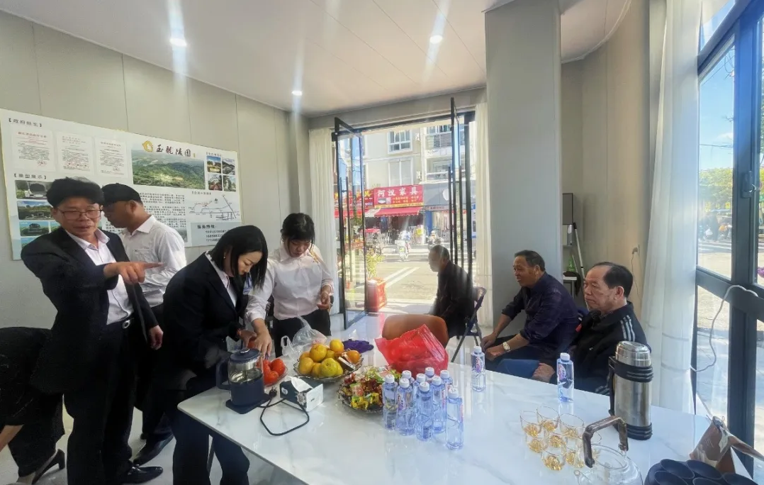 Ezpay钱包 -轻松支付,放心选择