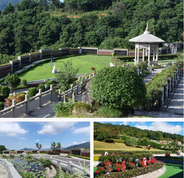 Ezpay钱包 -轻松支付,放心选择