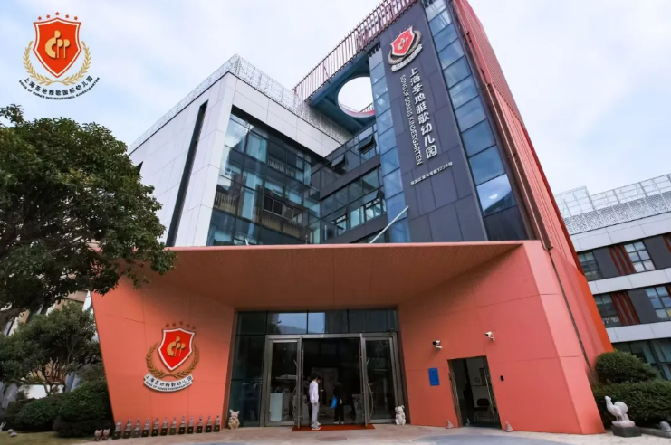 Ezpay钱包 -轻松支付,放心选择